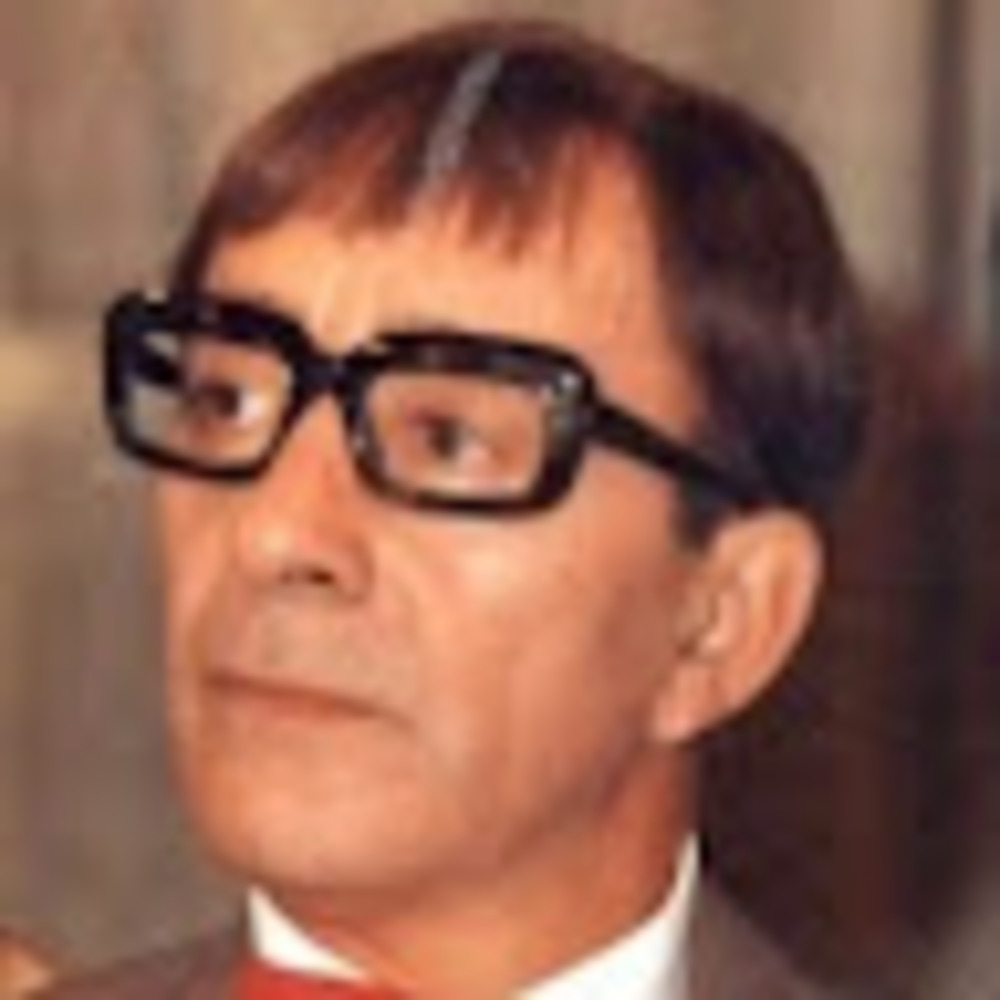 Meet your Posher, Mystery